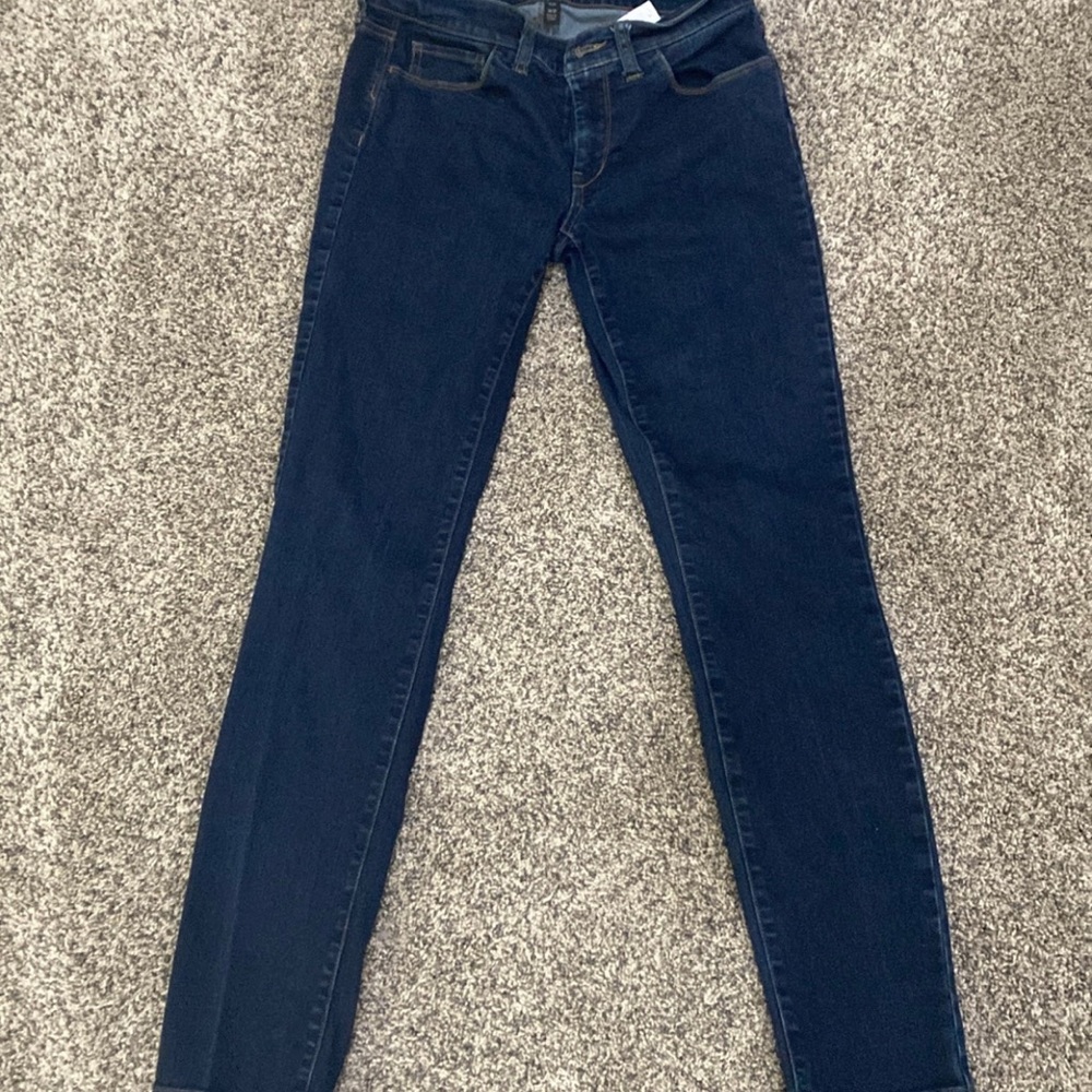 Banana republic